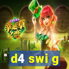 d4 swi g